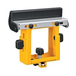 DEWALT DE7024 Work Support Stop for for DE7023 Mitre Saw Leg Stand