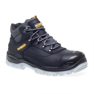 DEWALT LASER Hiker Boots