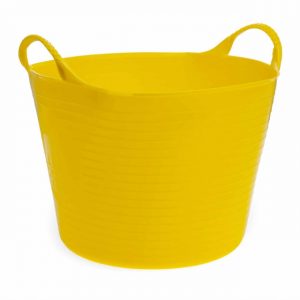 RED GORILLA Small Gorilla Tub SP14Y (14L)