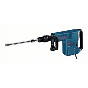 BOSCH GSH11E 110v SDS-max Demolition Hammer