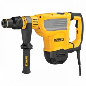 DEWALT D25614K 240v SDS MAX Combi Hammer