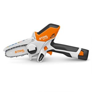 STIHL GTA26 Cordless Hand Pruner