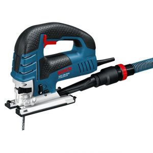 BOSCH GST150BCE 110v 780w Bow Handle Jigsaw