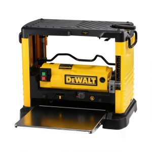 DEWALT DW733 240v 317mm Portable Thicknesser