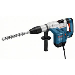 BOSCH GBH5-40DCE 110v SDS Max Rotary Hammer Drill
