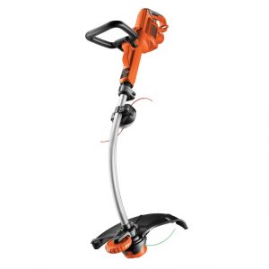 BLACK AND DECKER GL9035-GB 240v 900w 35cm Strimmer