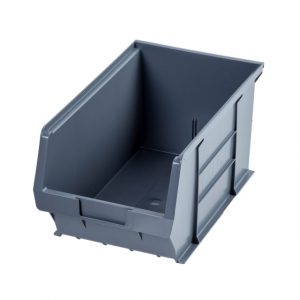 ARMORGARD FCB Storage Bin for FittingStor