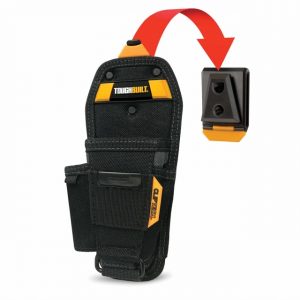 TOUGHBUILT TB-CT-35-M Pliers Pouch (Medium)