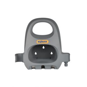 HOZELOCK 23620000 Hose Hanger