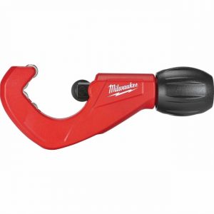 MILWAUKEE 48229252 Tube Cutter 3-42mm