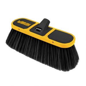 V-TUF H2.021 Soft Bristle Car Wash Brush 260mm