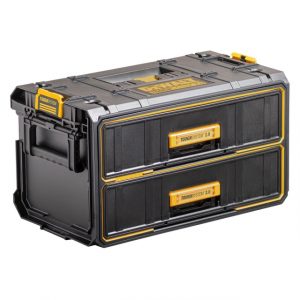 DEWALT DWST83529-1 Toughsystem 2.0 Drawer Unit