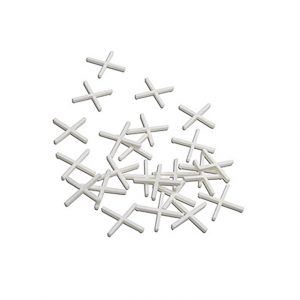 VITREX LLS5500 Long Leg Spacer 5mm (x500) - Bag