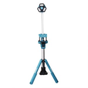 MAKITA DML814 18v LXT Tower Light BODY ONLY