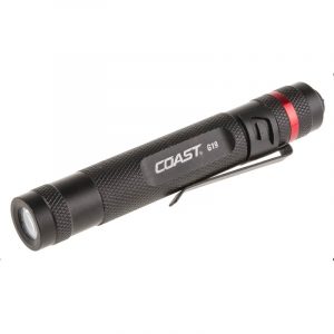 COAST G19 Inspection Torch