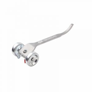 OX TOOLS OX-P031003 OX Pro Brick Joint Rake 8.1/2x3