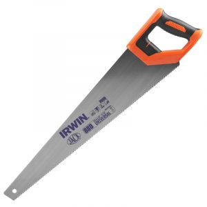 IRWIN 10505213 JACK 880 550mm 22" Handsaw 8T