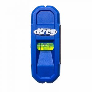 KREG KMM1000 Magnetic Stud Finder