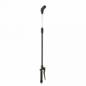 V-TUF VTXTLT110 700-1100mm T'Scop Lance/Trigger