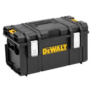 DEWALT Medium ToughSystem Box DS300