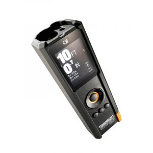 TOUGHBUILT TB-H2-LM-M50-BT 50m Laser Measurer