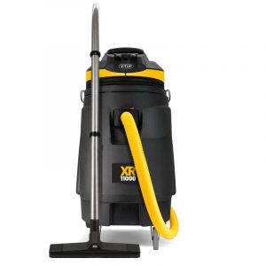 V-TUF XR11000 110v 2200w 110L Wet & Dry Vacuum