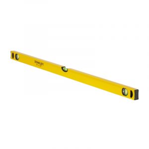 STANLEY STHT1-43105 Classic Level 1000mm