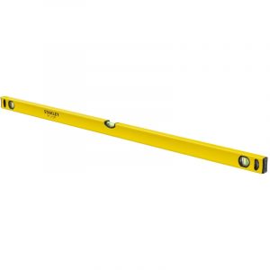 STANLEY STHT1-43106 Classic Level 1200mm