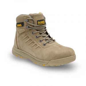 DEWALT LIMA Stone Boots