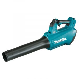 MAKITA DUB184Z 18v Brushless LXT Blower BODY ONLY