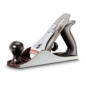 STANLEY 1-12-204 245mm Handyman Bench Plane