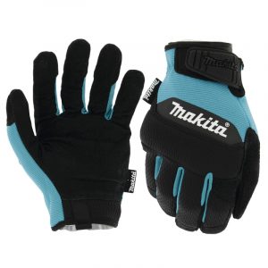 MAKITA Palm Performance Gloves