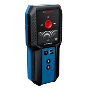 BOSCH GMS120-27 Professional Detector
