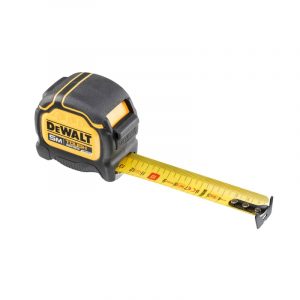 DEWALT DWHT36917-0 Tough Tape 5m