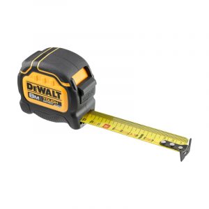 DEWALT DWHT36928-0 Tough Tape 8m