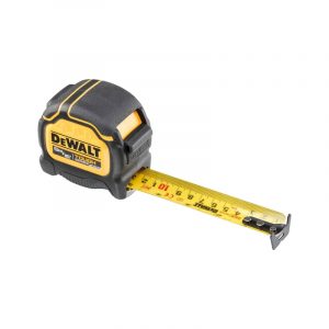 DEWALT DWHT36915-5 Tough Tape 5m/16'