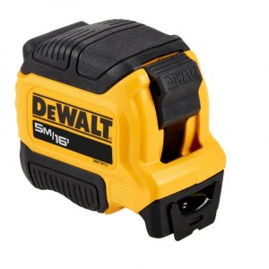 DEWALT DWHT38113-5 Compact Tape 5m/16'