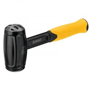 DEWALT DWHT51388-0 3lb Club Hamnmer