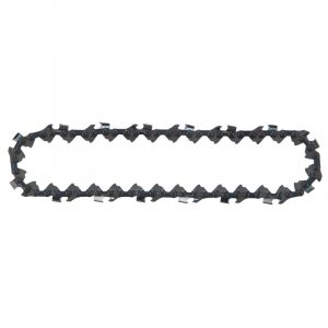 MAKITA 1912E8-3 Saw Chain for DUC150 Pruner