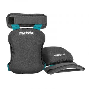 MAKITA E-15615 Knee Pad Set
