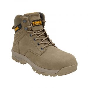 DEWALT CRANSON Stone 5" Safety Boots