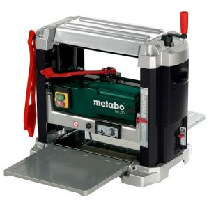 METABO DH330 240v 1.8kw Bench Top Thicknesser