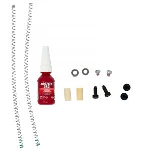 DEWALT DCN9202 Returns Spring Kit - For DCN692 DCN930 Models