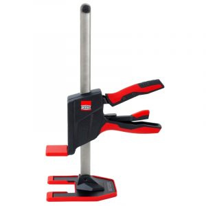 BESSEY BEY23 One Handed Lifting Tool BEYCEPS