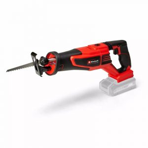 EINHELL TP-AP 18/28 Li BL - Solo 18v Brushless Recip Saw BODY ONLY