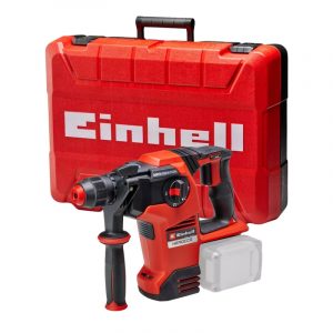 EINHELL HEROCCO 36/28 36v SDS Plus Rotary Hammer