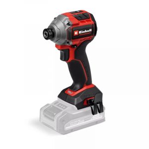 EINHELL TP-CI 18/250-C Li BL - Solo 18v Impact Driver BODY ONLY