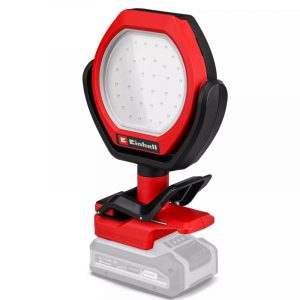 EINHELL GC-OL18/1500Li PXC 18v Leisure Light BODY ONLY