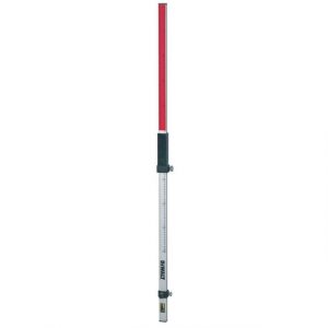 DEWALT DE0737 Laser Grade Rod