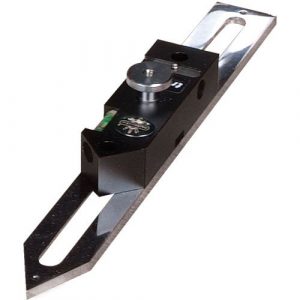 TREND MS/PRO Multiscribe Pro